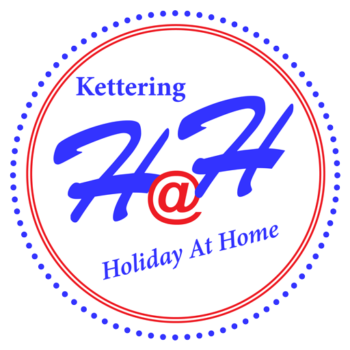 Parade Terms Kettering Holiday At Home