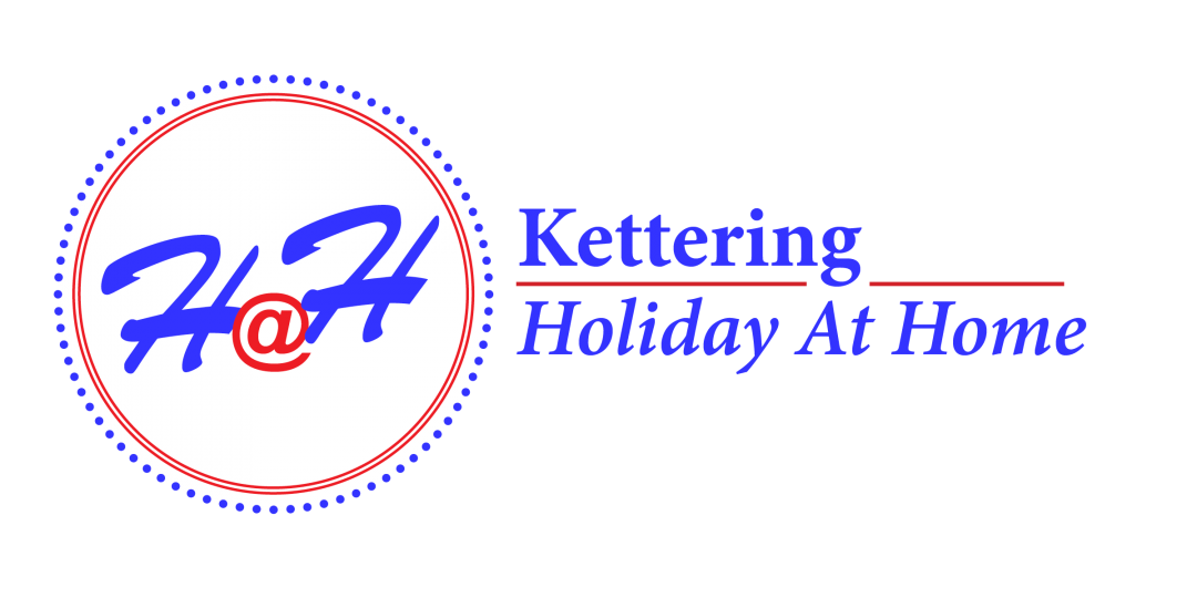 Parade Terms Kettering Holiday At Home