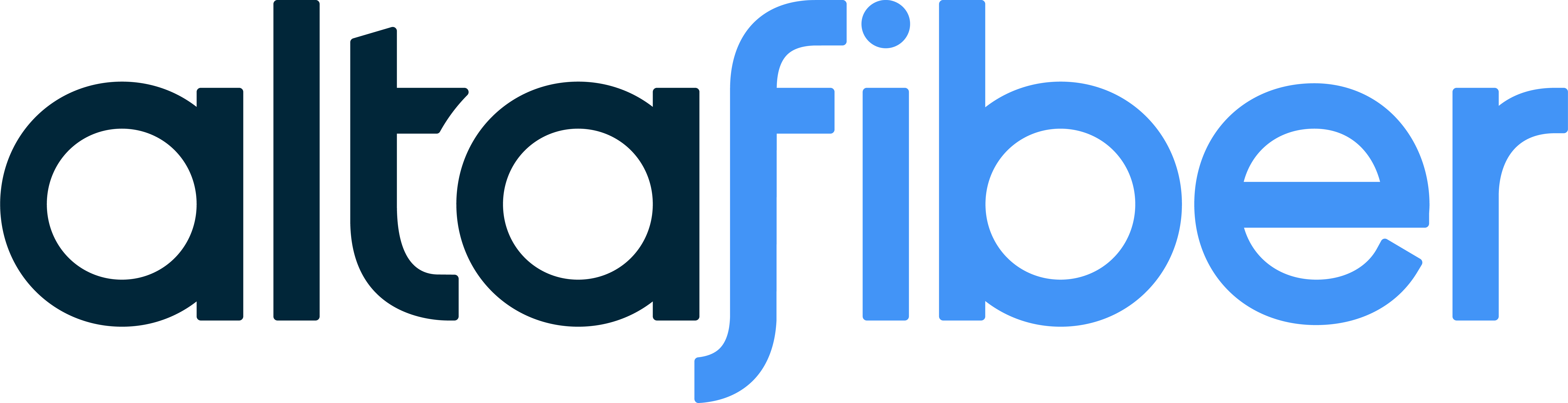 AltaFiber-Logo-2color-RGB