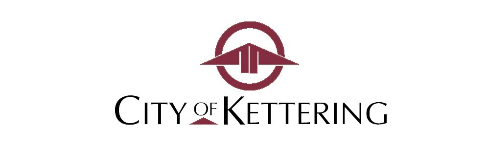 Kettering_Logo-347334716